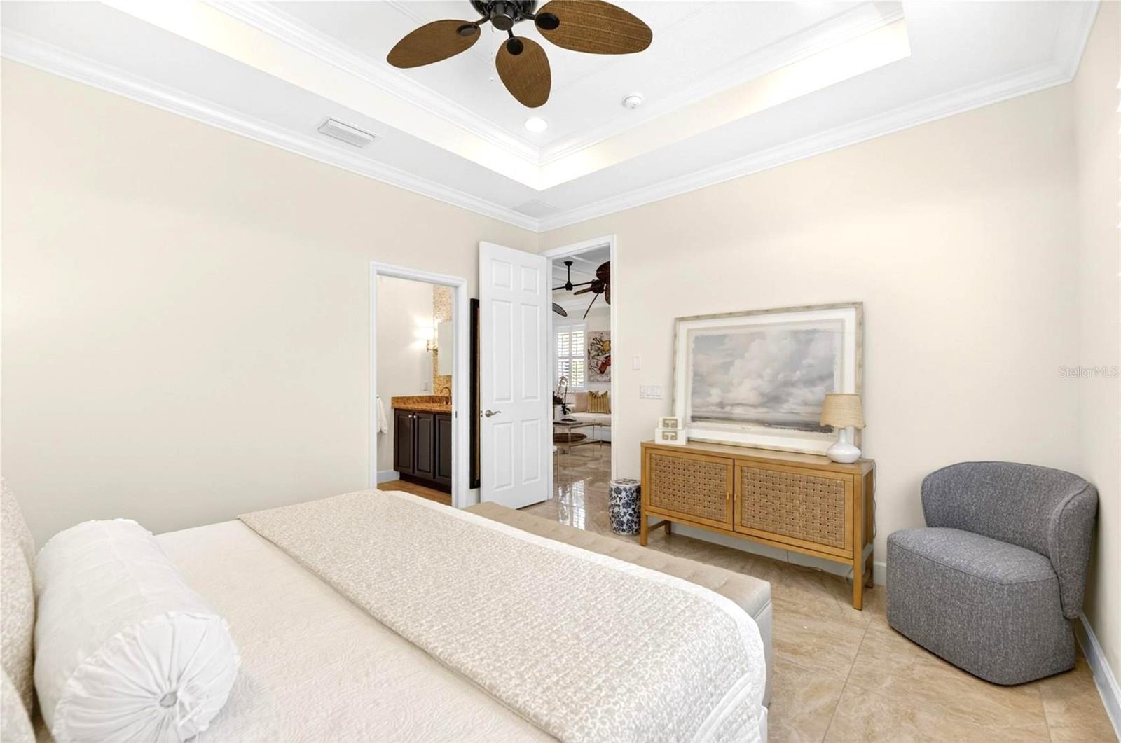 660 CHIPPER DR, SUN CITY CENTER, FL, 33573