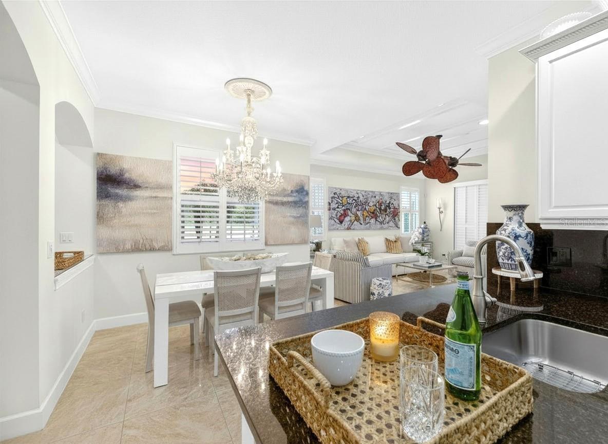 660 CHIPPER DR, SUN CITY CENTER, FL, 33573