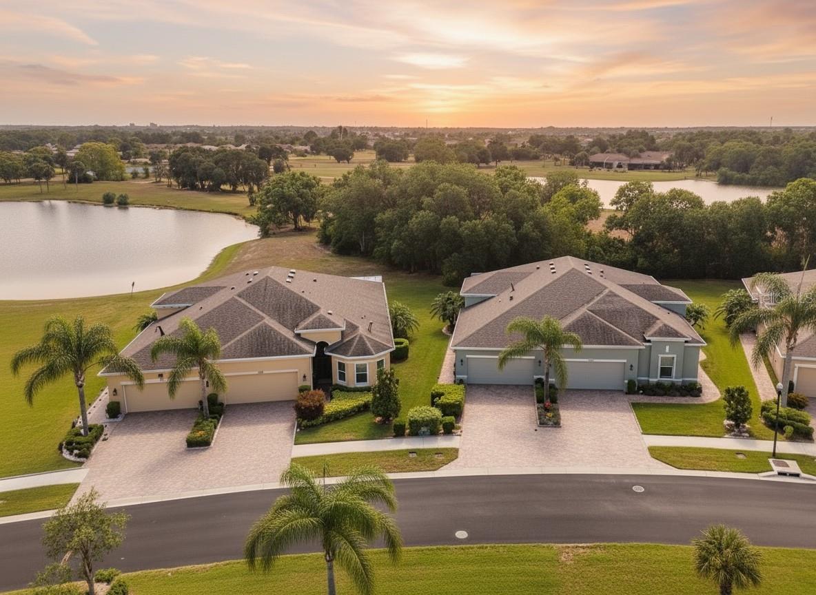 660 CHIPPER DR, SUN CITY CENTER, FL, 33573