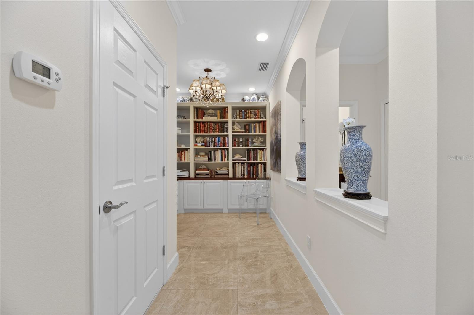 660 CHIPPER DR, SUN CITY CENTER, FL, 33573