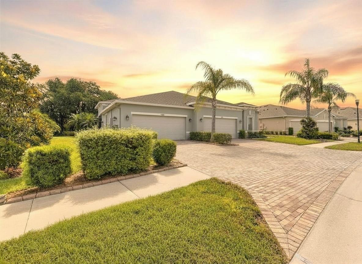 660 CHIPPER DR, SUN CITY CENTER, FL, 33573