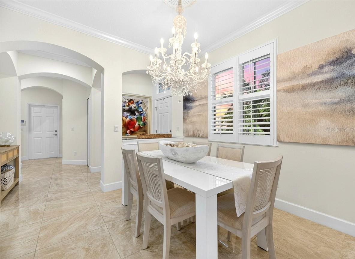 660 CHIPPER DR, SUN CITY CENTER, FL, 33573