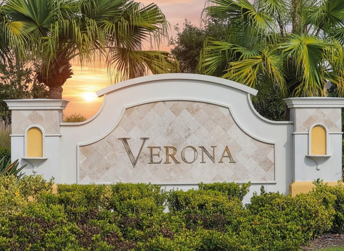660 CHIPPER DR, SUN CITY CENTER, FL, 33573