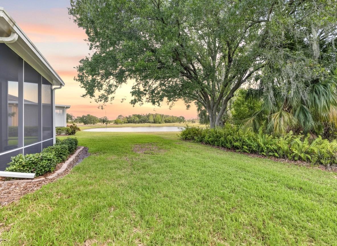 660 CHIPPER DR, SUN CITY CENTER, FL, 33573