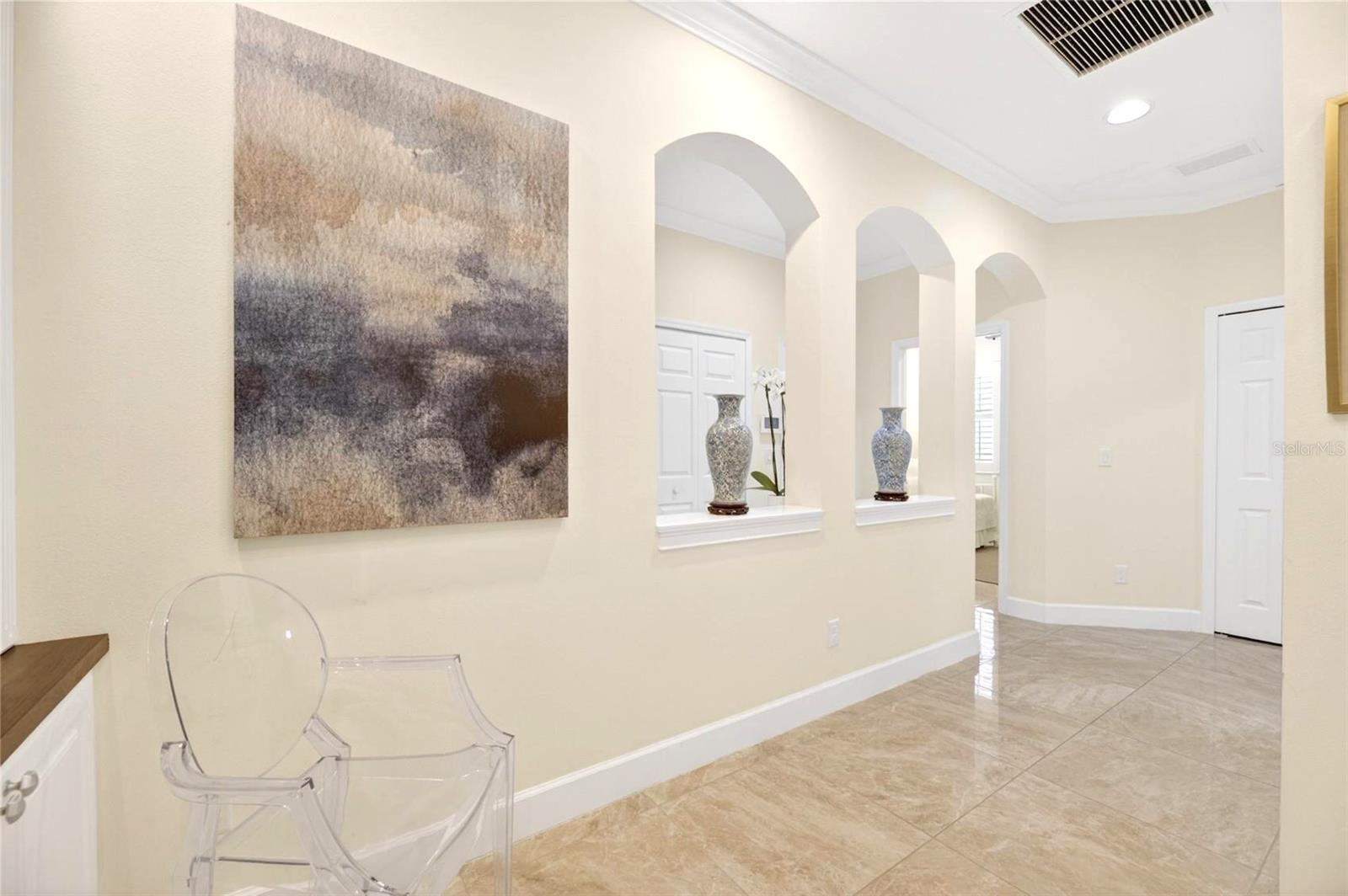 660 CHIPPER DR, SUN CITY CENTER, FL, 33573