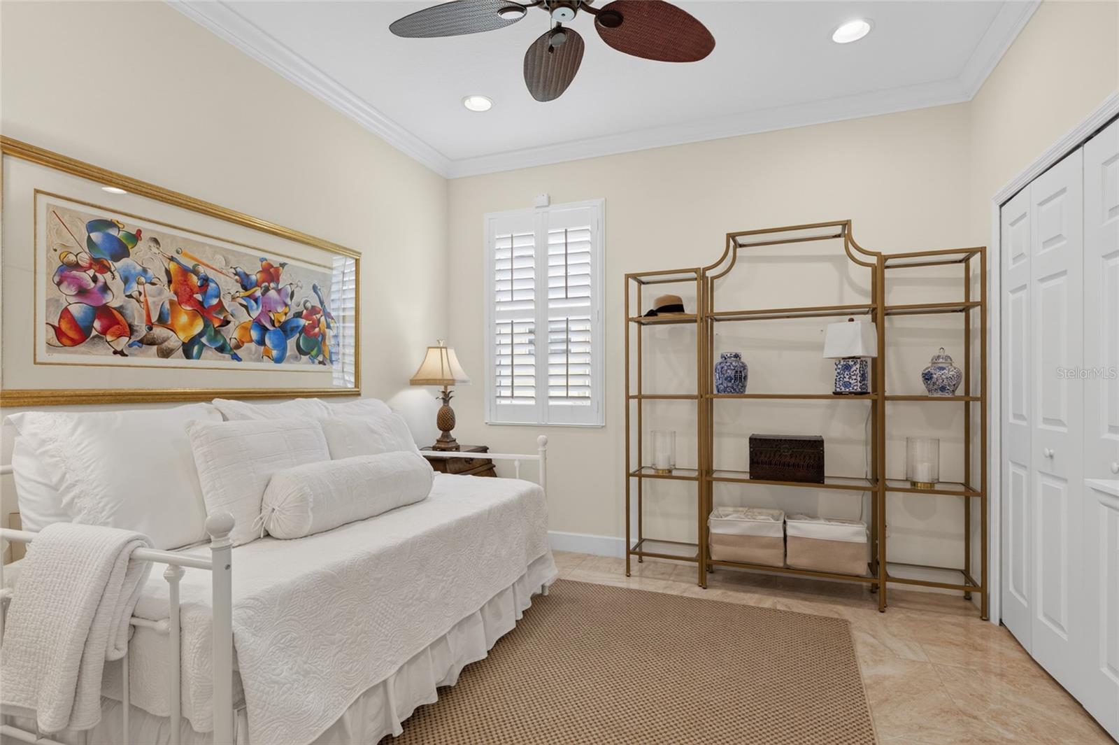 660 CHIPPER DR, SUN CITY CENTER, FL, 33573