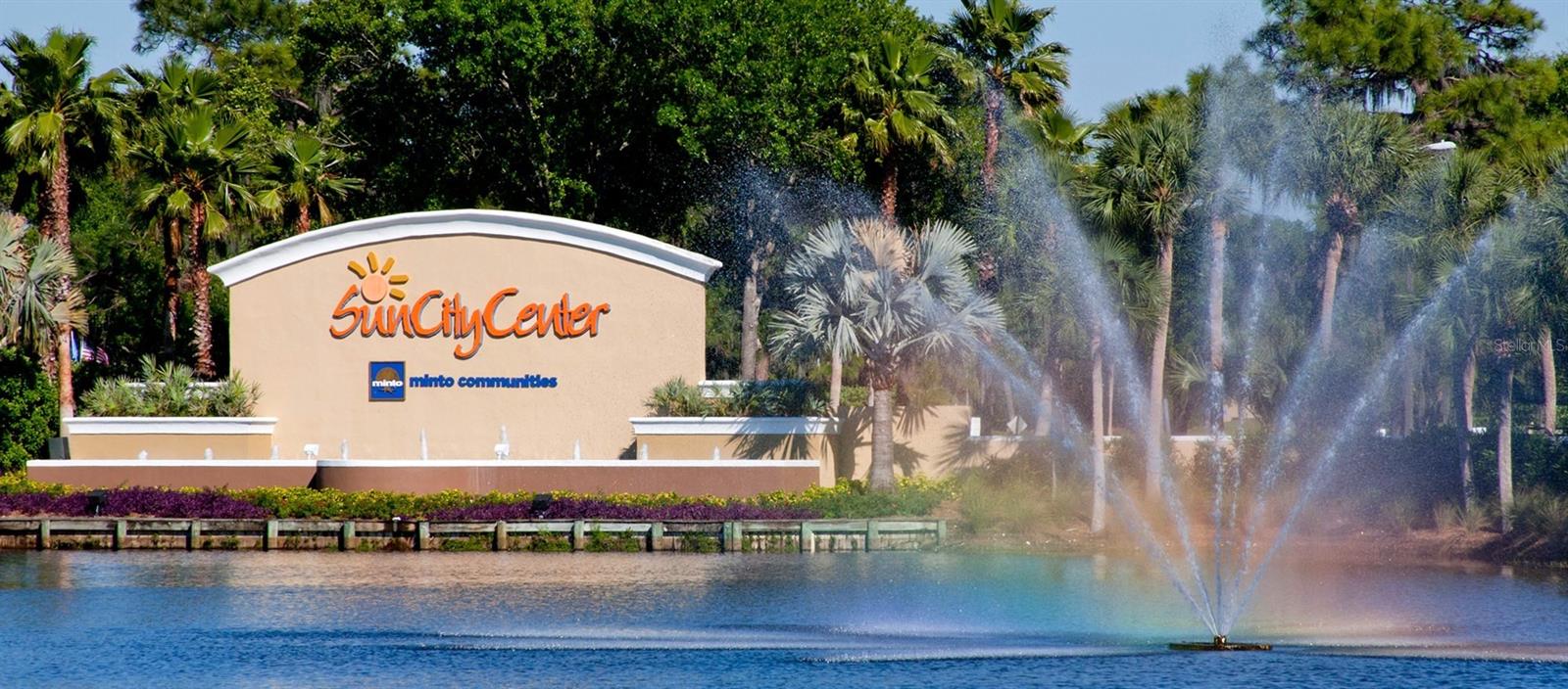 660 CHIPPER DR, SUN CITY CENTER, FL, 33573