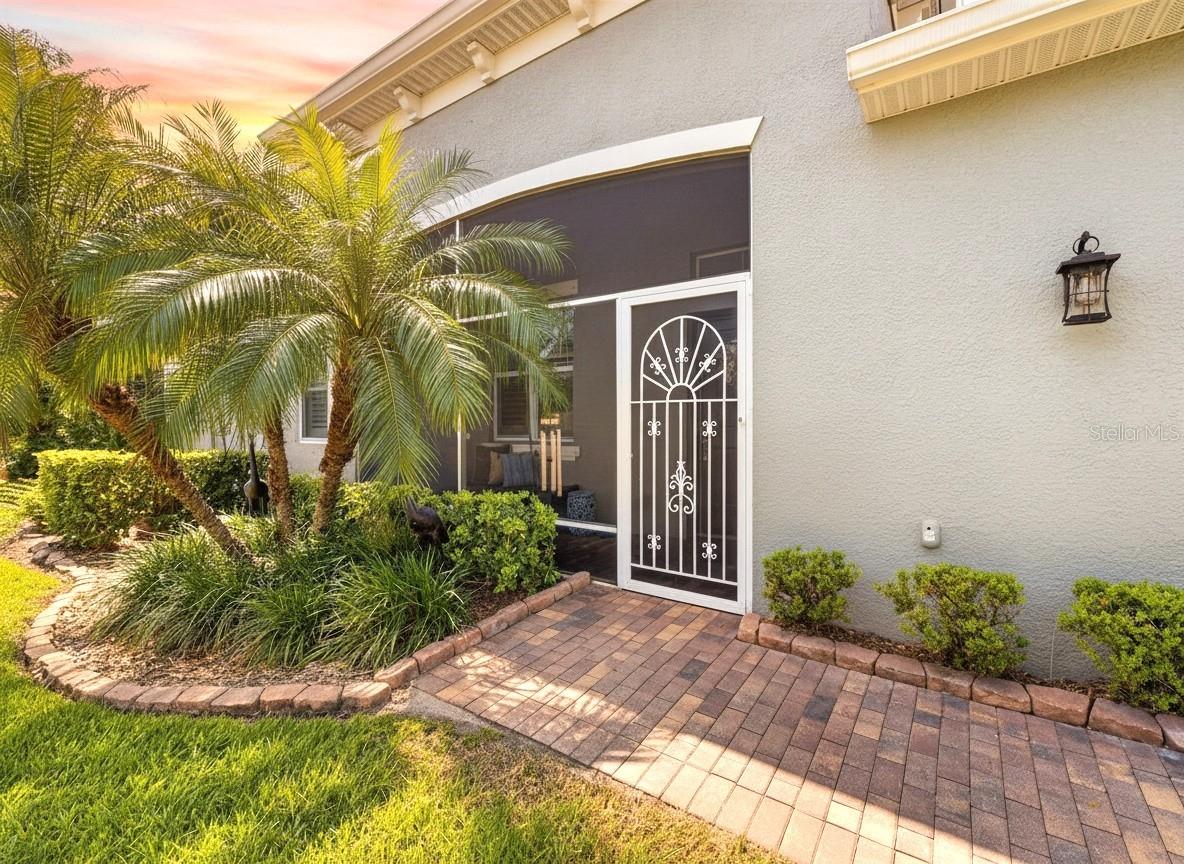 660 CHIPPER DR, SUN CITY CENTER, FL, 33573