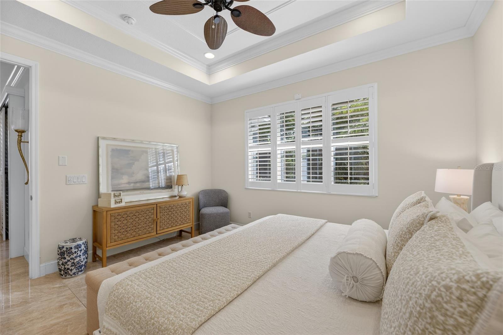 660 CHIPPER DR, SUN CITY CENTER, FL, 33573