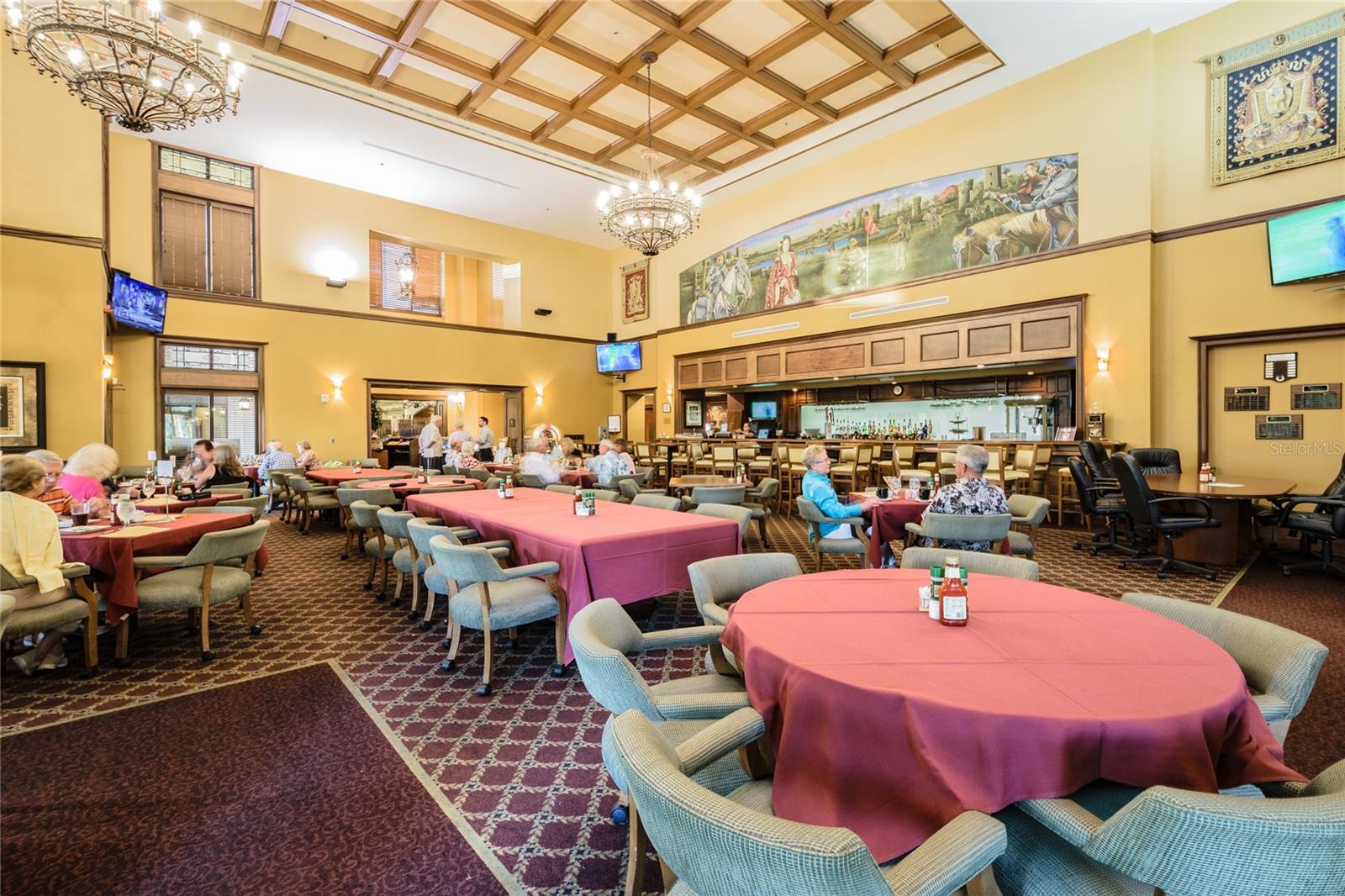 660 CHIPPER DR, SUN CITY CENTER, FL, 33573