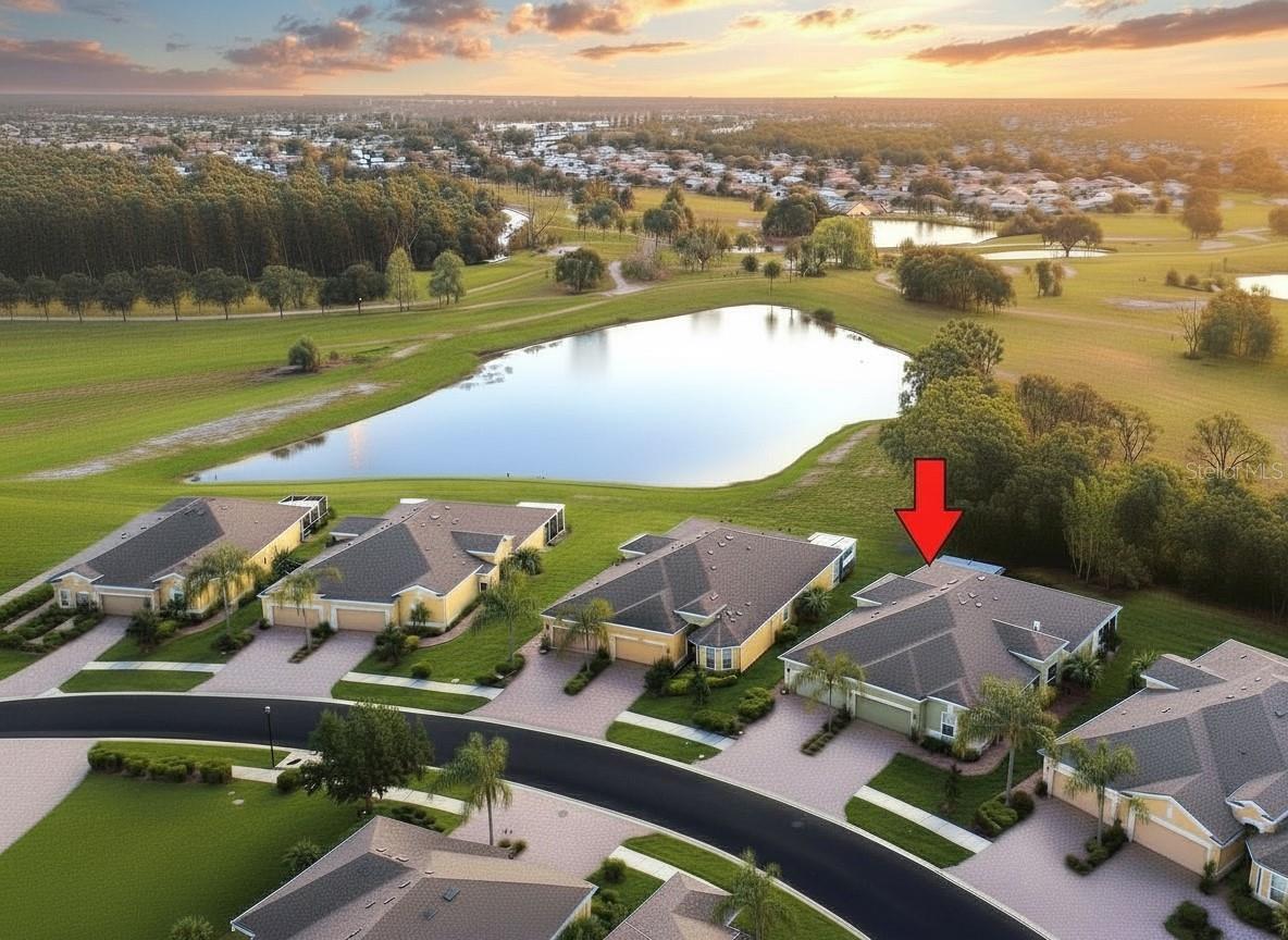 660 CHIPPER DR, SUN CITY CENTER, FL, 33573