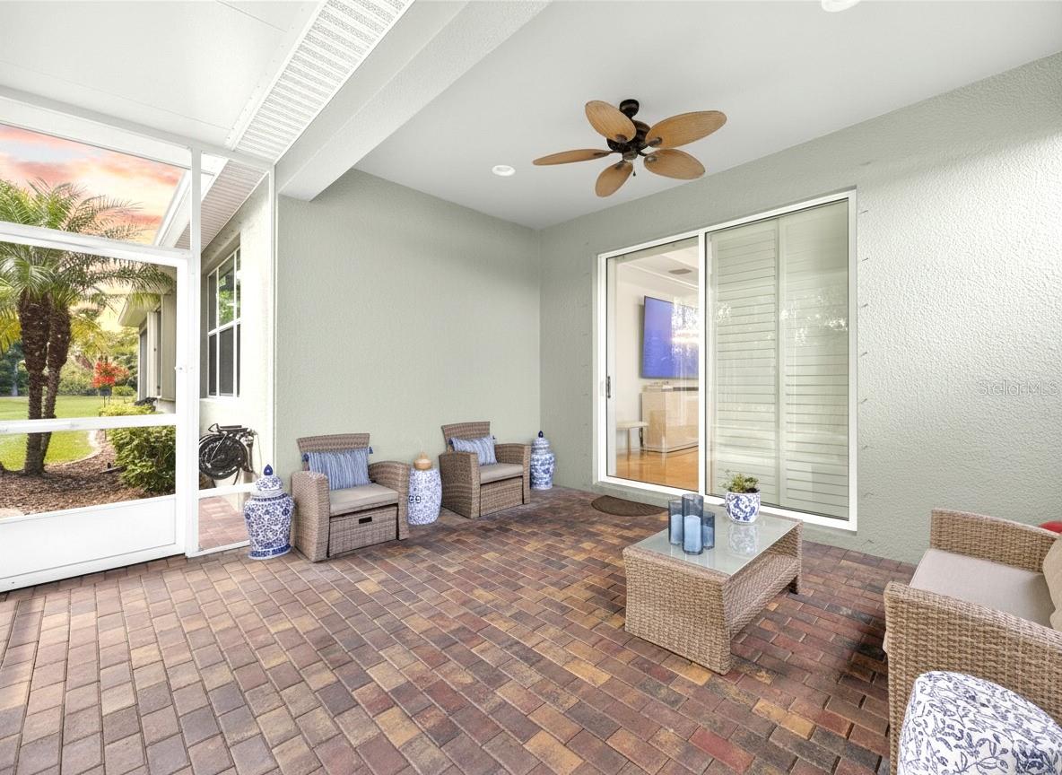 660 CHIPPER DR, SUN CITY CENTER, FL, 33573