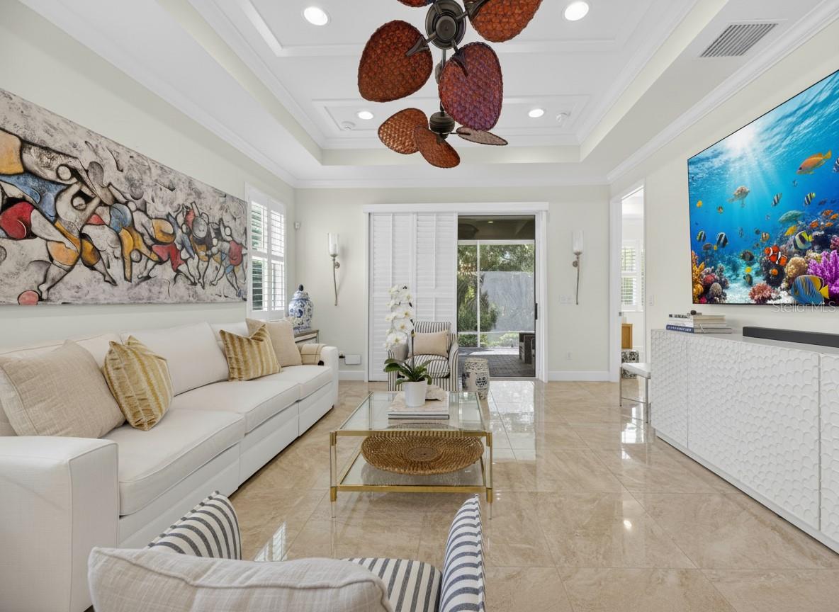 660 CHIPPER DR, SUN CITY CENTER, FL, 33573