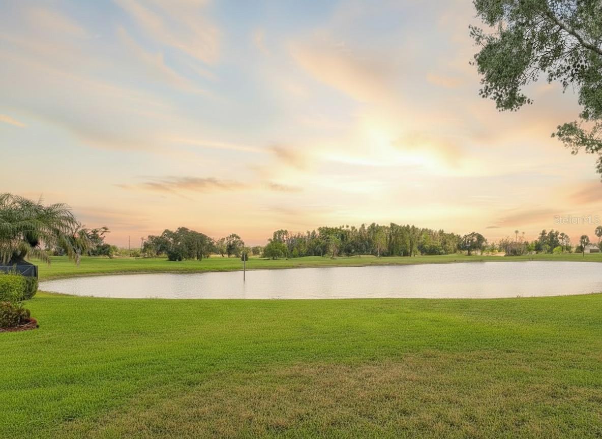 660 CHIPPER DR, SUN CITY CENTER, FL, 33573