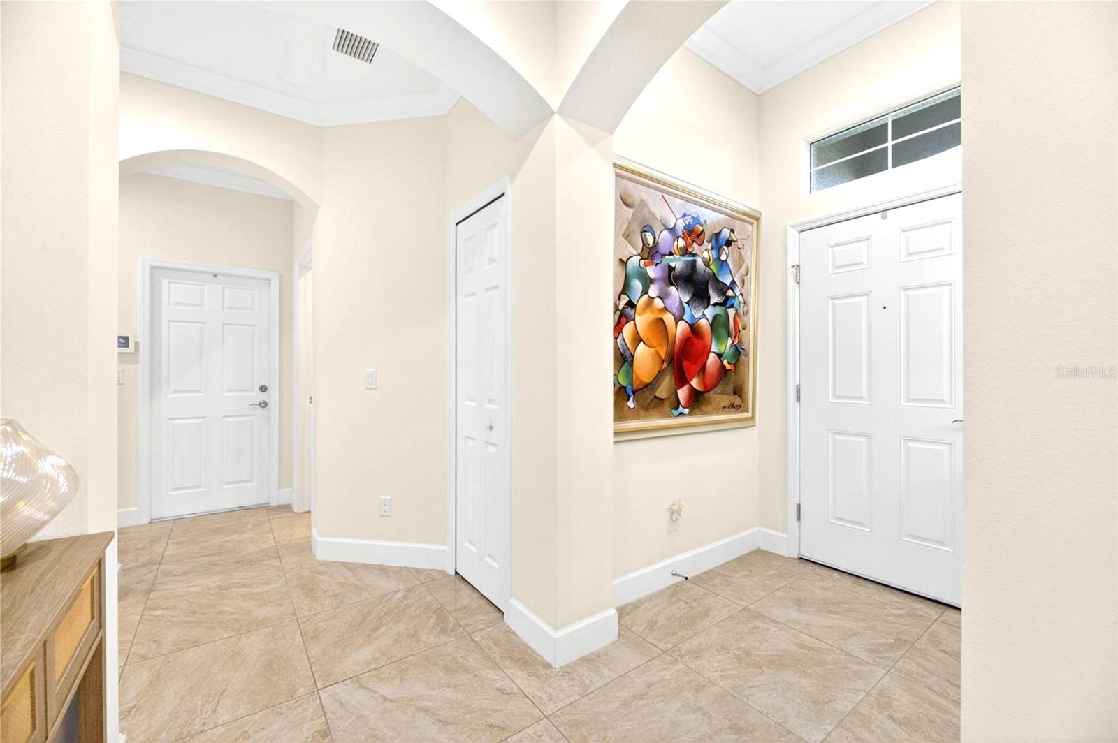 660 CHIPPER DR, SUN CITY CENTER, FL, 33573