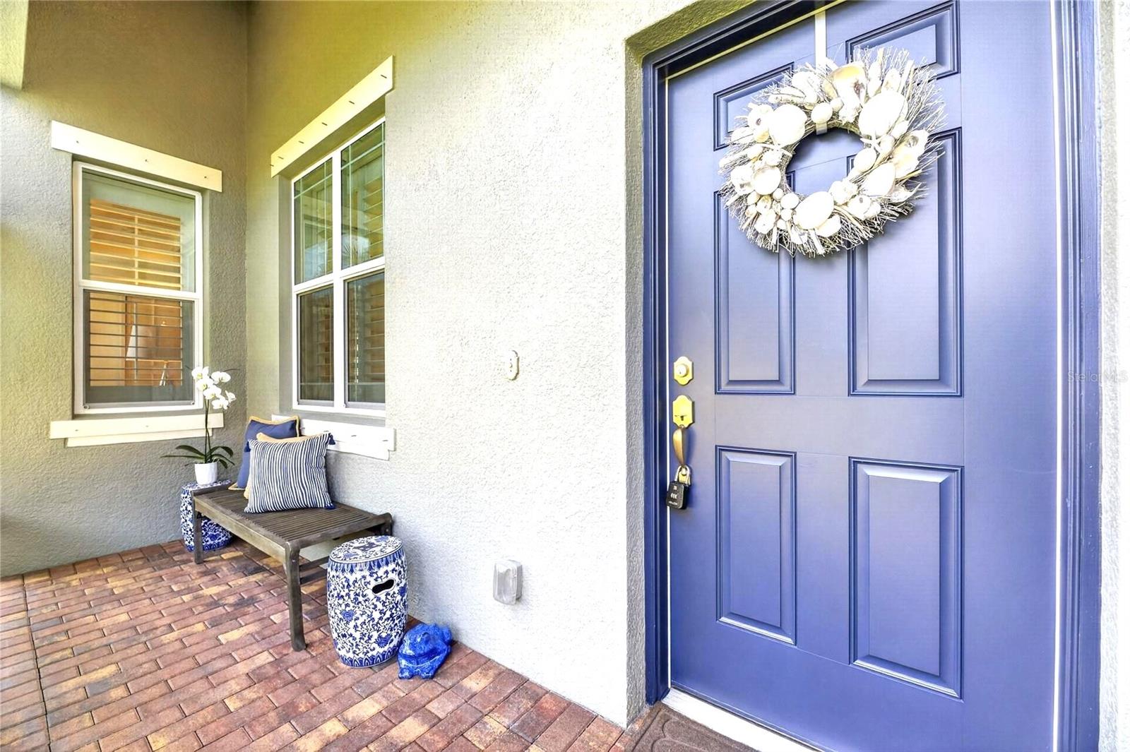 660 CHIPPER DR, SUN CITY CENTER, FL, 33573
