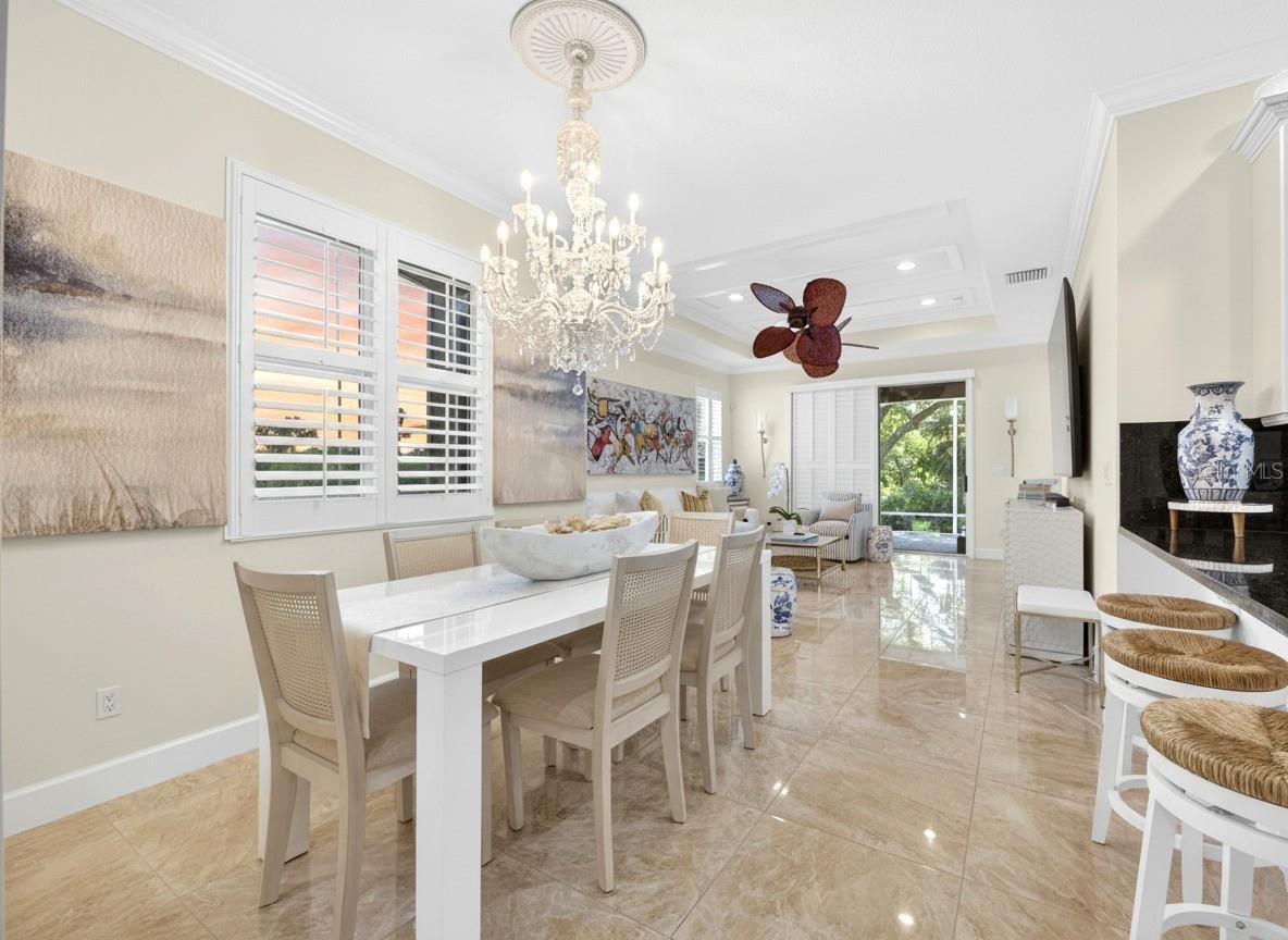 660 CHIPPER DR, SUN CITY CENTER, FL, 33573