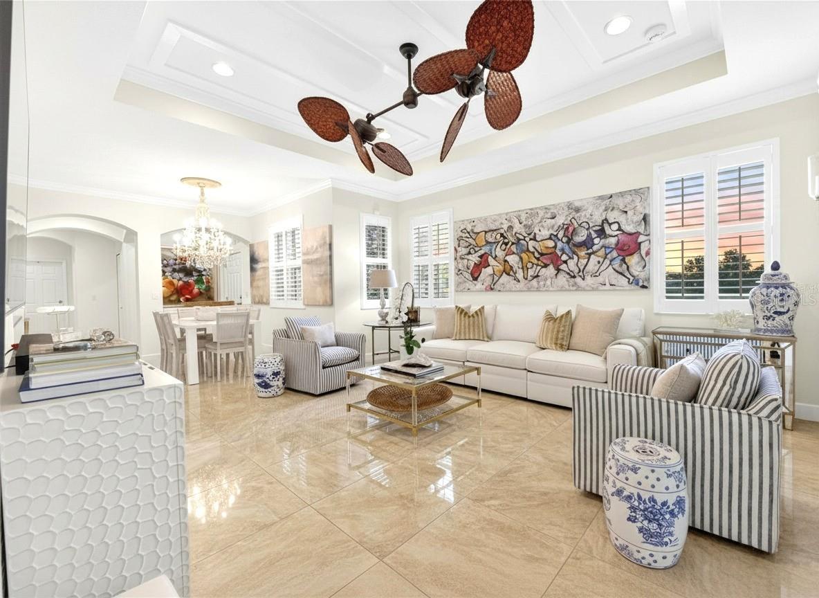 660 CHIPPER DR, SUN CITY CENTER, FL, 33573