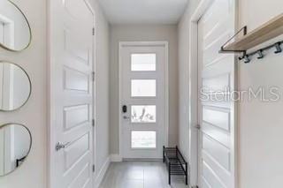 7842 SPECTRUM DR, REUNION, FL, 34747