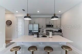 7842 SPECTRUM DR, REUNION, FL, 34747