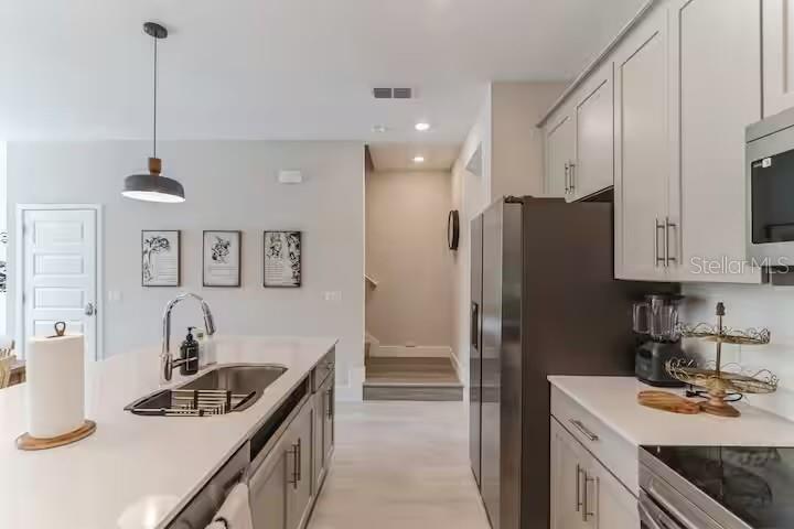 7842 SPECTRUM DR, REUNION, FL, 34747