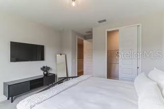 7842 SPECTRUM DR, REUNION, FL, 34747