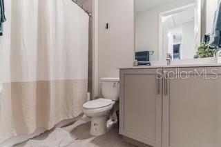 7842 SPECTRUM DR, REUNION, FL, 34747