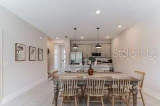 7842 SPECTRUM DR, REUNION, FL, 34747