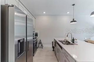 7842 SPECTRUM DR, REUNION, FL, 34747