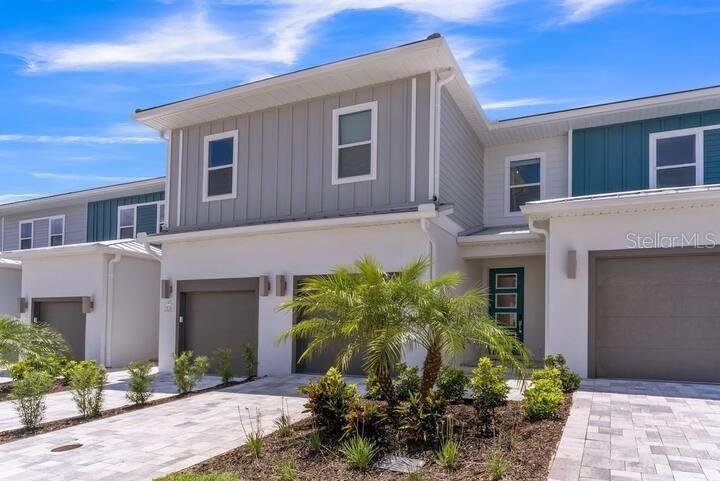 7842 SPECTRUM DR, REUNION, FL, 34747