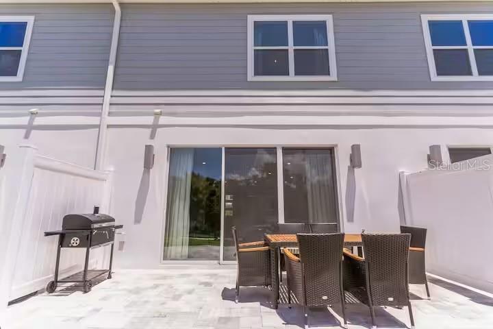 7842 SPECTRUM DR, REUNION, FL, 34747
