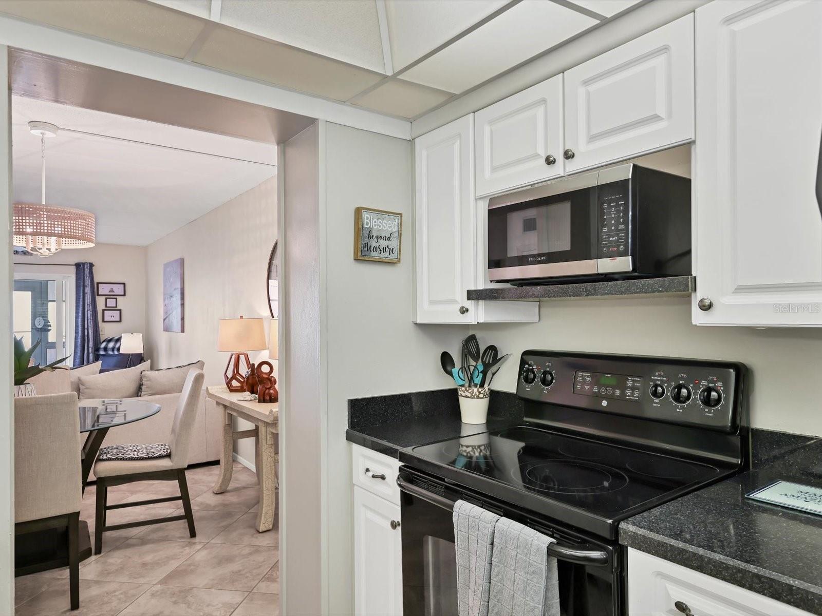 708 TAMIAMI TRL S #105, VENICE, FL, 34285