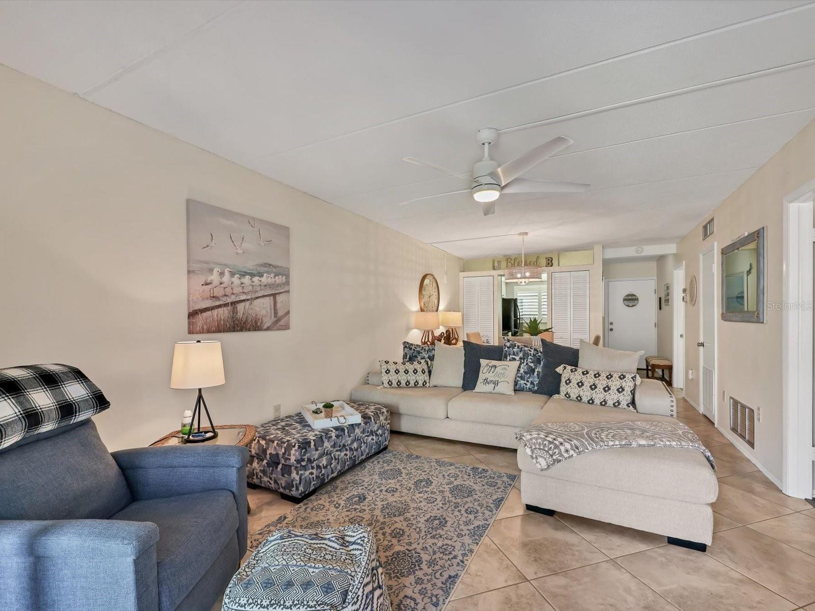 708 TAMIAMI TRL S #105, VENICE, FL, 34285