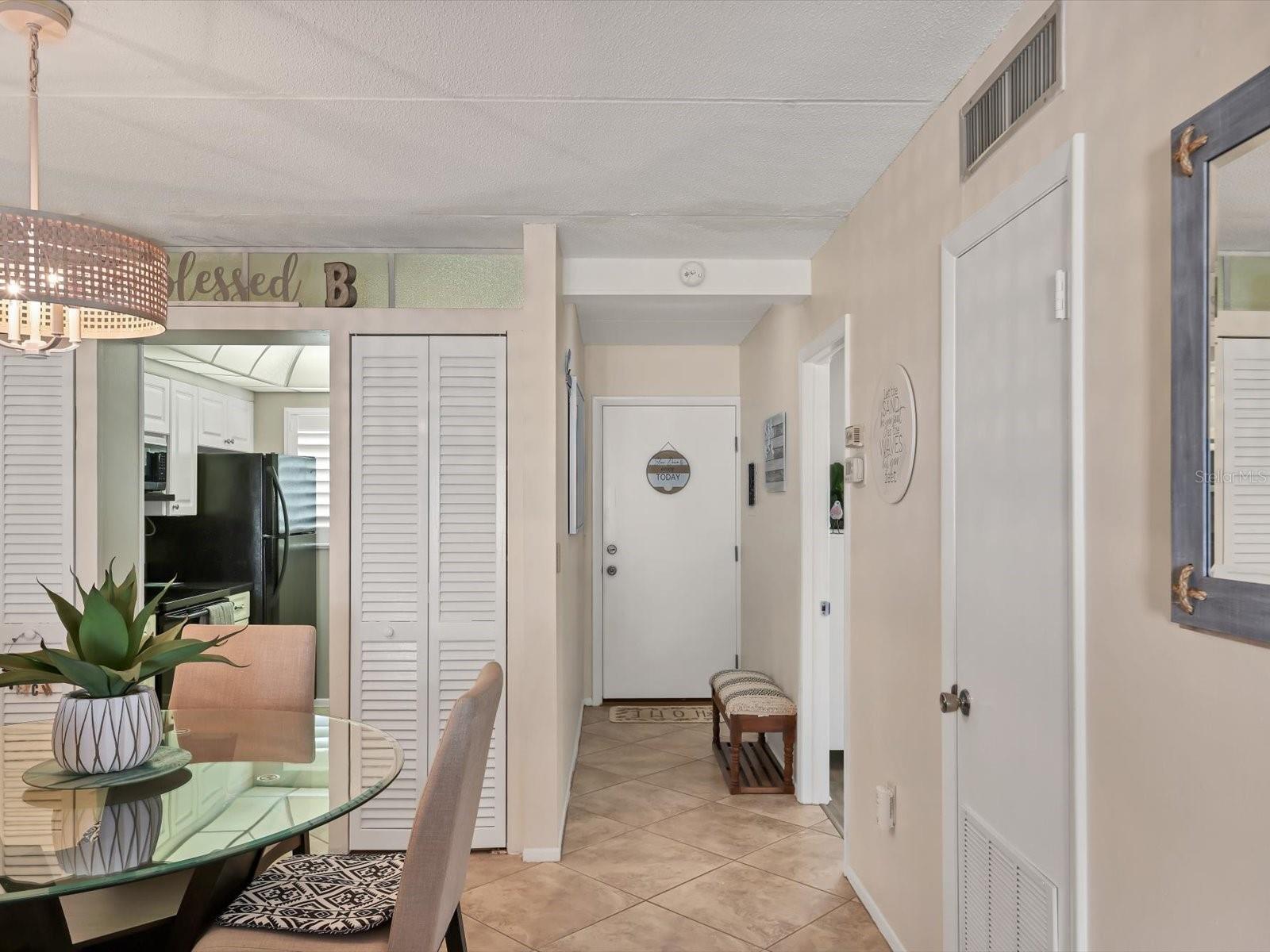 708 TAMIAMI TRL S #105, VENICE, FL, 34285