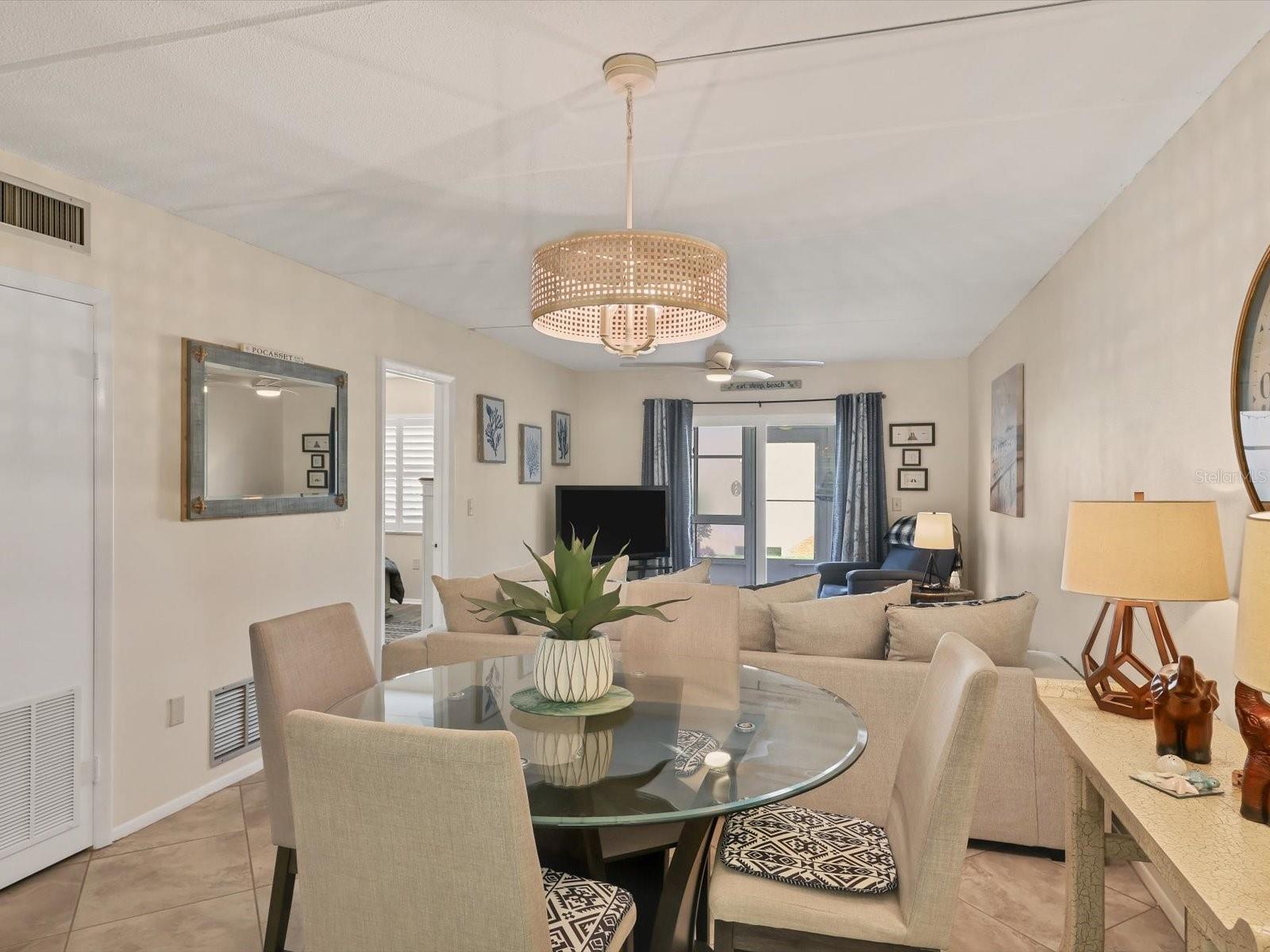 708 TAMIAMI TRL S #105, VENICE, FL, 34285