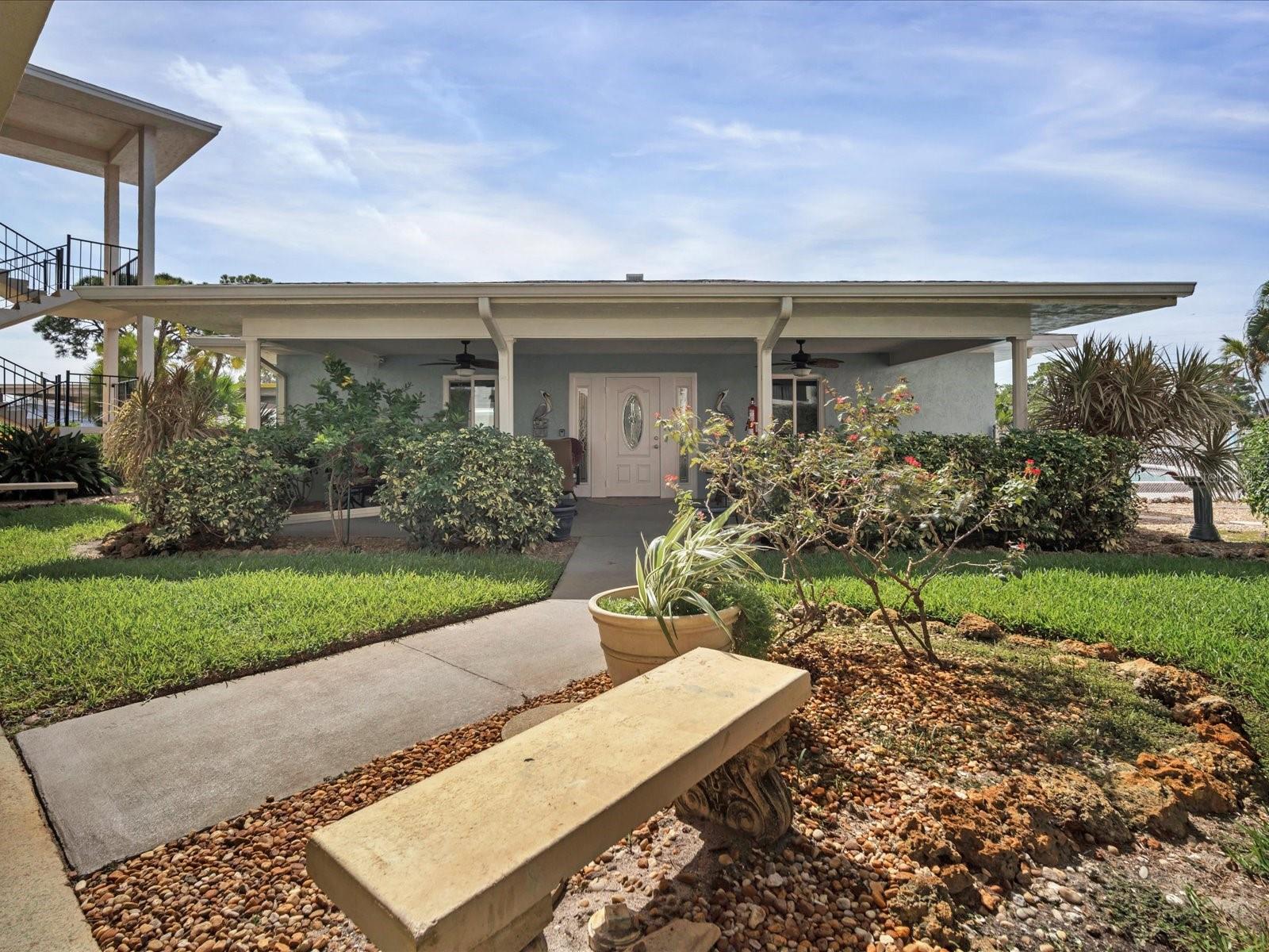 708 TAMIAMI TRL S #105, VENICE, FL, 34285