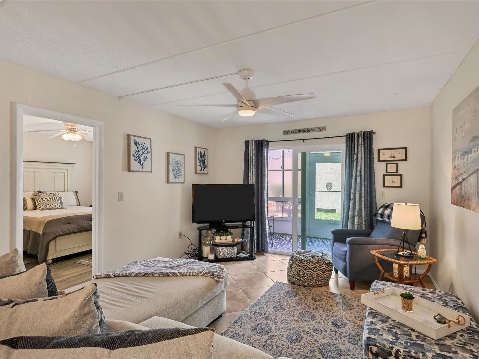 708 TAMIAMI TRL S #105, VENICE, FL, 34285