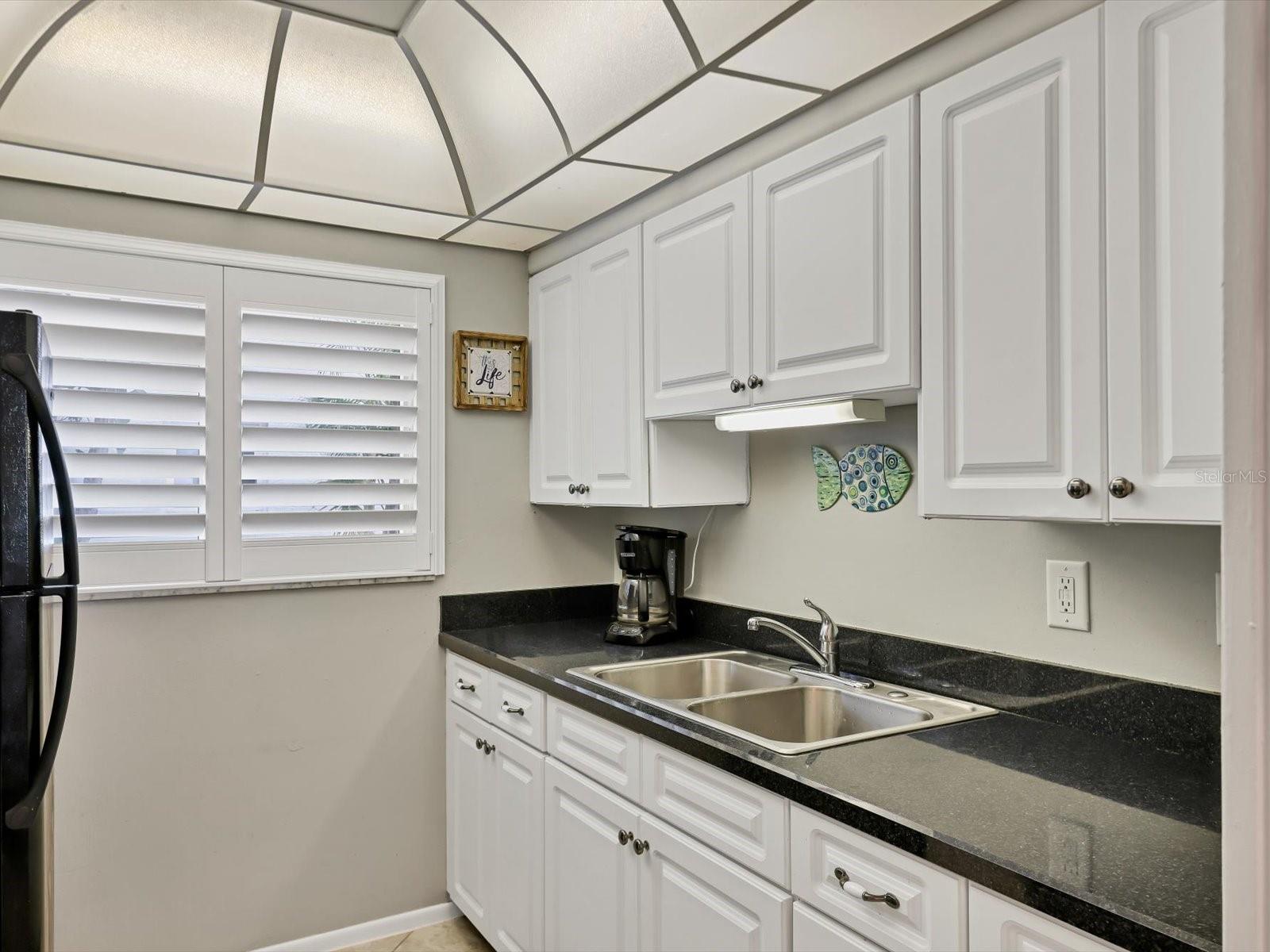 708 TAMIAMI TRL S #105, VENICE, FL, 34285