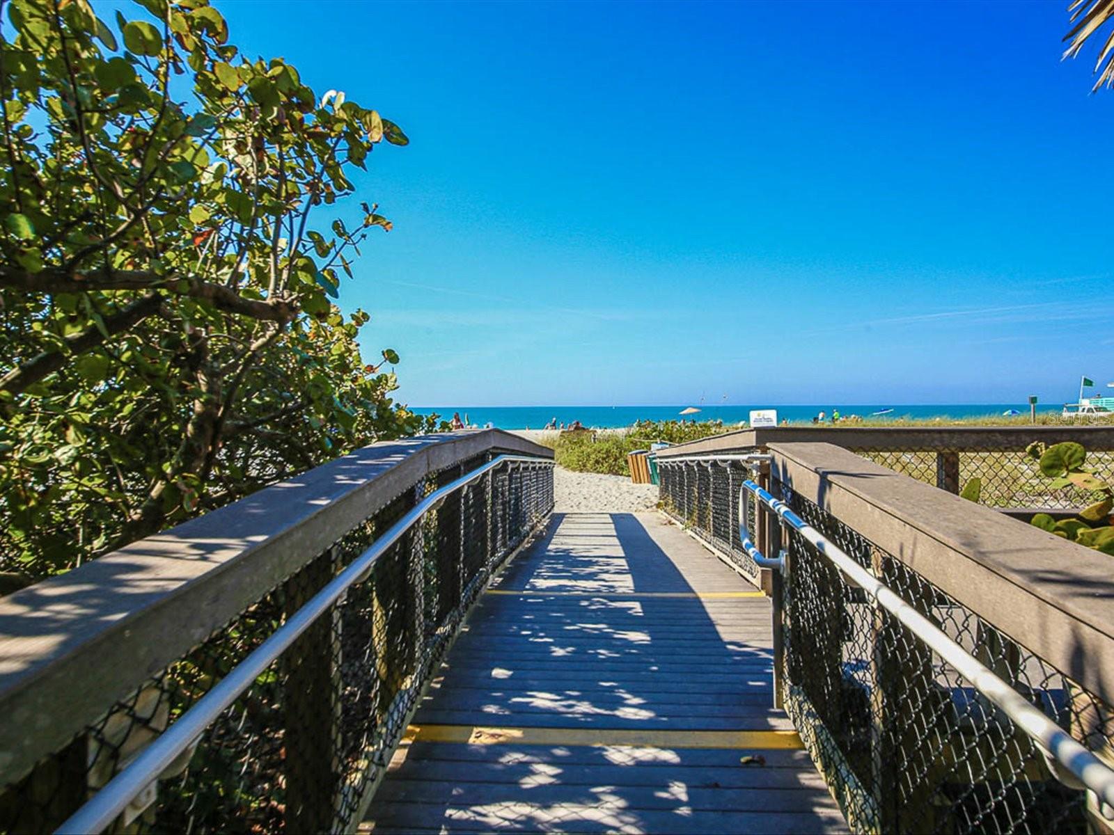 708 TAMIAMI TRL S #105, VENICE, FL, 34285