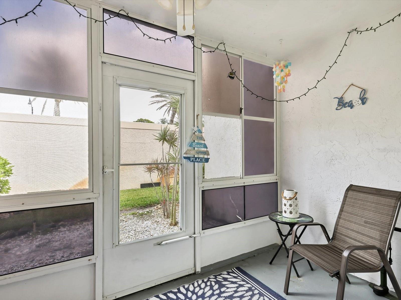 708 TAMIAMI TRL S #105, VENICE, FL, 34285