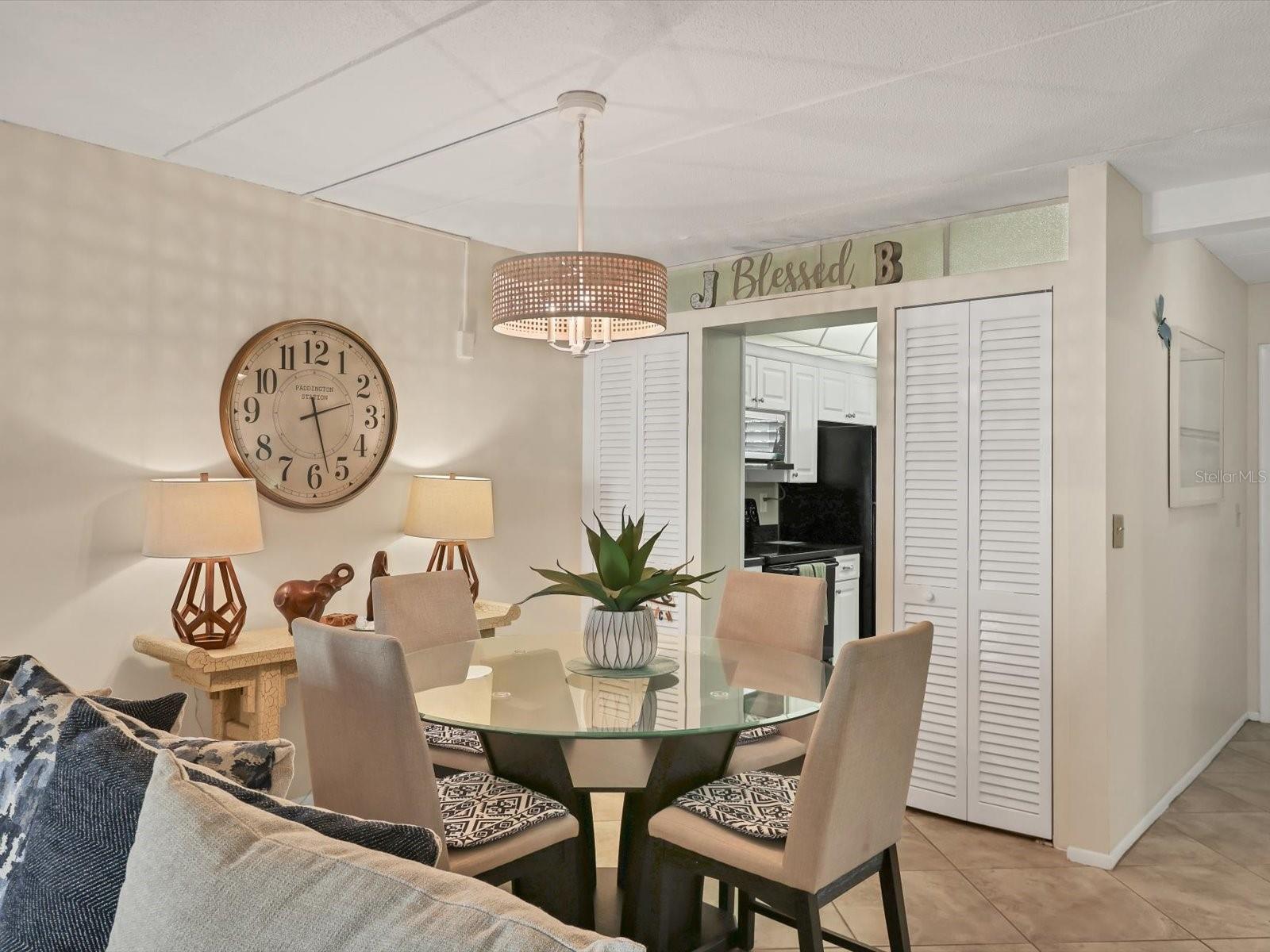 708 TAMIAMI TRL S #105, VENICE, FL, 34285