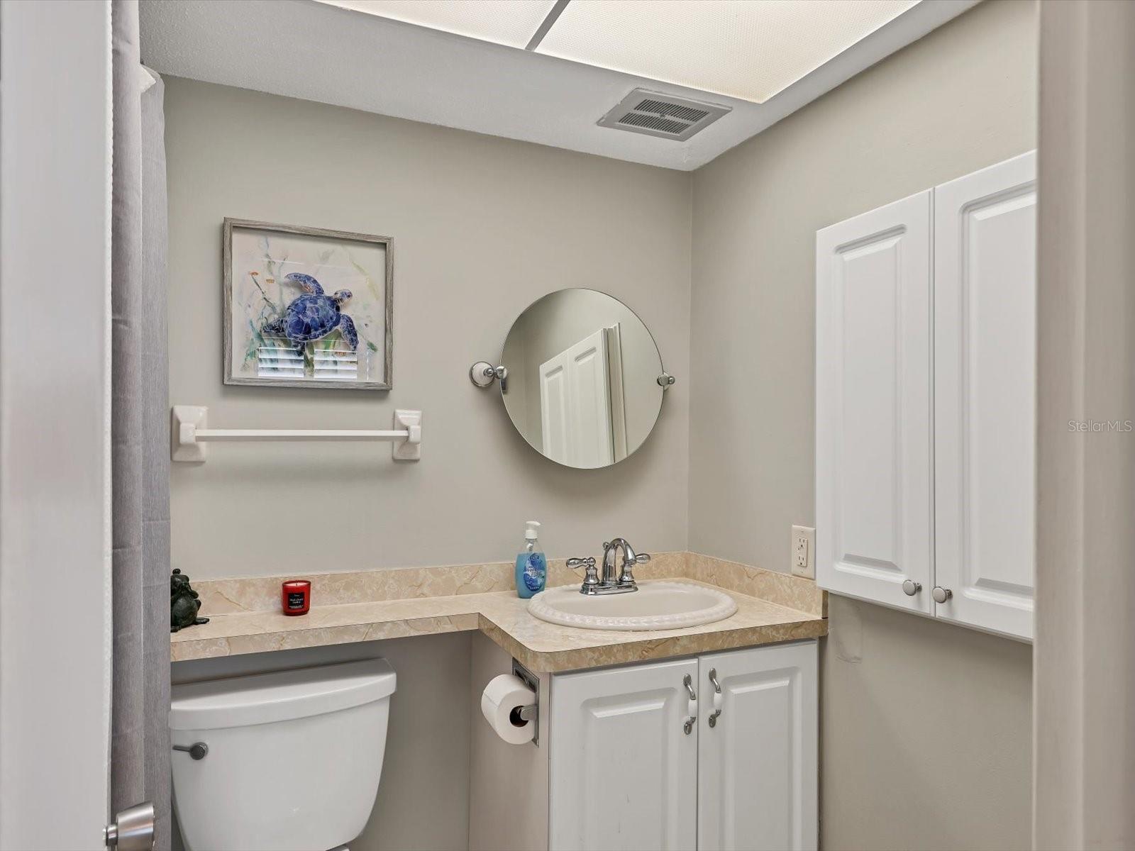 708 TAMIAMI TRL S #105, VENICE, FL, 34285