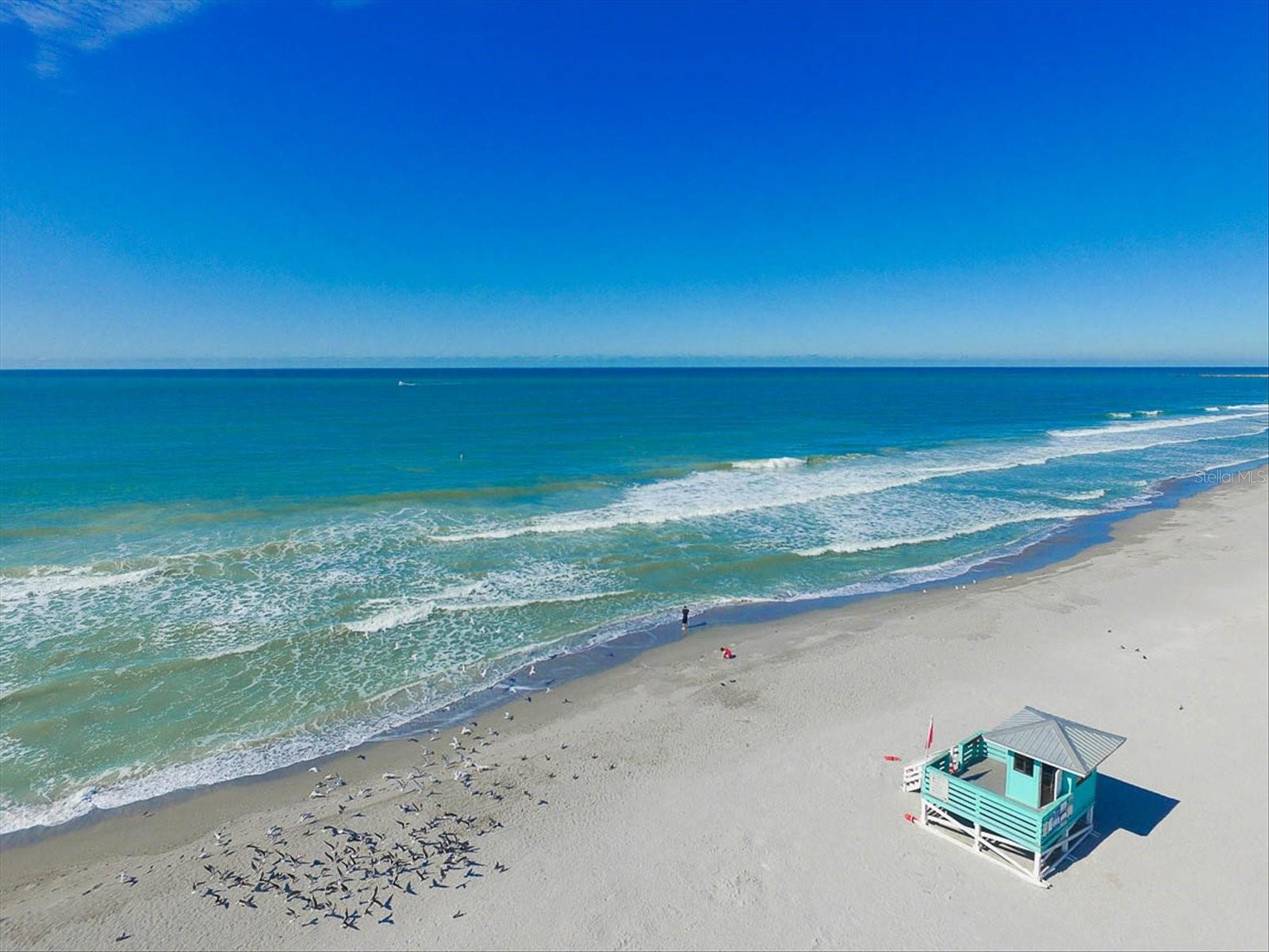 708 TAMIAMI TRL S #105, VENICE, FL, 34285