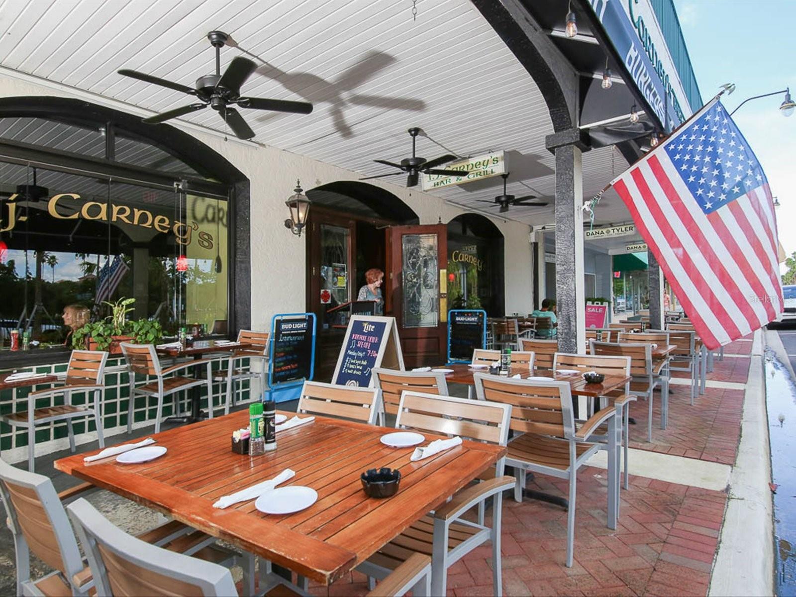 708 TAMIAMI TRL S #105, VENICE, FL, 34285