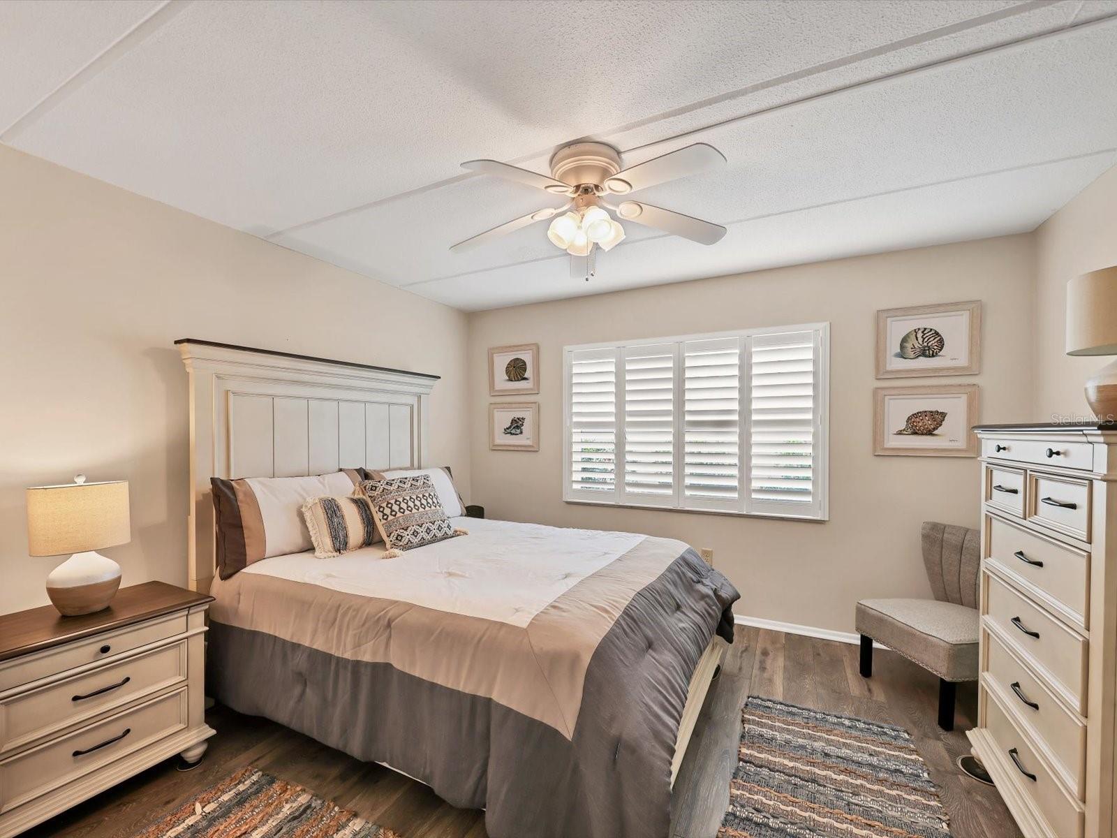 708 TAMIAMI TRL S #105, VENICE, FL, 34285