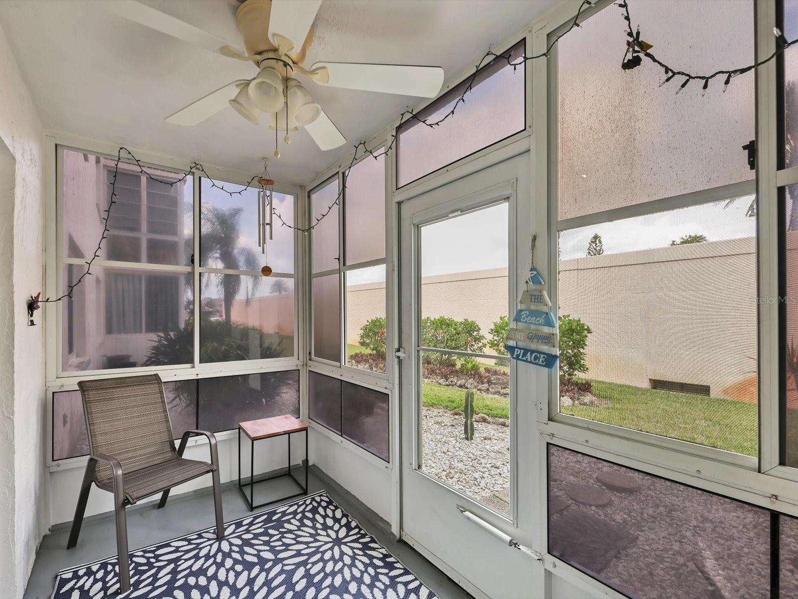 708 TAMIAMI TRL S #105, VENICE, FL, 34285