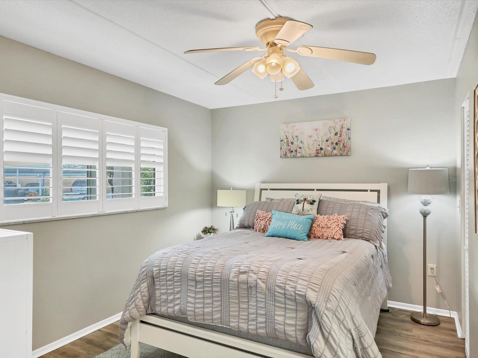 708 TAMIAMI TRL S #105, VENICE, FL, 34285