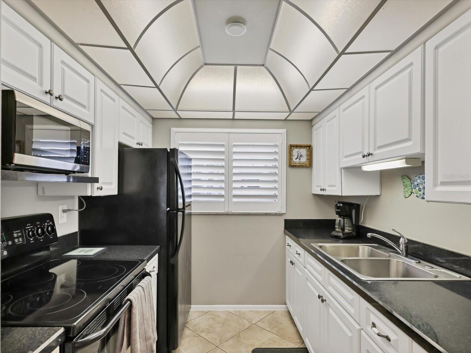 708 TAMIAMI TRL S #105, VENICE, FL, 34285