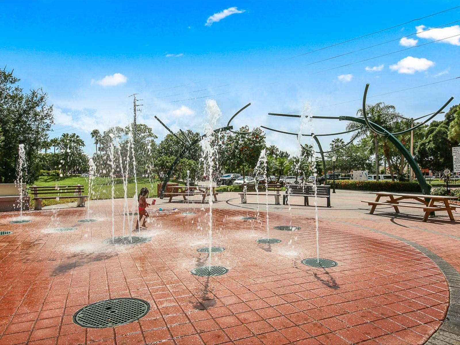 708 TAMIAMI TRL S #105, VENICE, FL, 34285