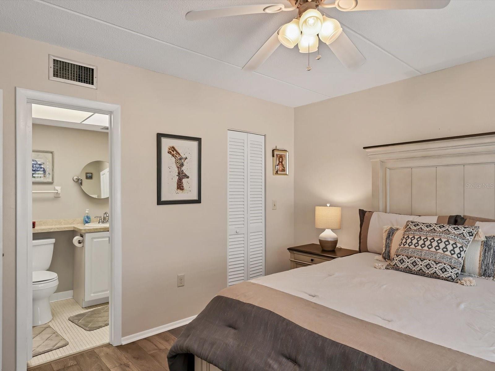 708 TAMIAMI TRL S #105, VENICE, FL, 34285